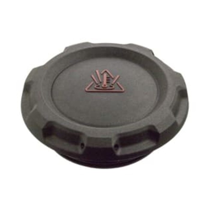 Buson vas expansiune Febi Plus 103522F - Audi A1, A3, TT, Q2, Q3