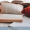 Notes on Life and Letters (Esprios Classics)