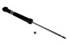 Amortizor AUDI A4 Cabriolet (8H7, B6, 8HE, B7) (2002 - 2009) Magnum Technology AGA011MT