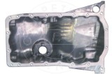 Baie ulei AUDI A4 B6 (8E2) (2000 - 2005) AIC 51988