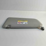 Parasolar dreapta MERCEDES-BENZ VITO Furgon W447 2016 OEM: A4478101000 28459655