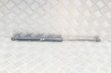Amortizor haion st&acirc;nga AUDI Q5 8R 2014 OEM: 8R0827552B 12476733