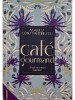 Marius Constantinescu - Cafe gourmand (Editia: 2022)