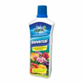 Ingrasamant universal Agro CS,lichid, 0.500ml