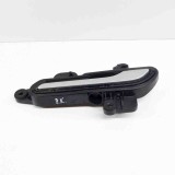 M&acirc;ner exterior ușă st&acirc;nga față TESLA MODEL 3 2019 OEM: 1081831-00-J 13776501