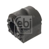 Febi Bilstein Bucsa, bara stabilizatoare