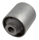 LEMF&Ouml;RDER 42883 01 suport,trapez