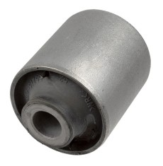 LEMF&Ouml;RDER 42883 01 suport,trapez