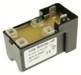 GENERATOR SCANTEIE 140067483010 pentru aragaz ELECTROLUX / AEG / ZANUSSI