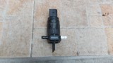 Pompă vas spălător parbriz VW Golf 5