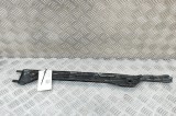 Suport prag lateral dreapta spate MERCEDES-BENZ EQS V297 2022 OEM: A2976907601 | 30183356