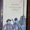 Castelul din Carpati - Jues Verne