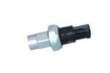 NRF 38933 EASY FIT Comutator presiune, aer conditionat