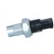 NRF 38933 EASY FIT Comutator presiune, aer conditionat