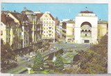 bnk cp Timisoara - B-dul 30 Decembrie - necirculata