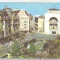 bnk cp Timisoara - B-dul 30 Decembrie - necirculata