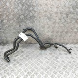 Furtun de lichid de răcire AUDI Q4 Sportback F4N 2022 OEM: 1EA121157R 23881772