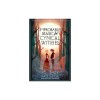Improbable Magic for Cynical Witches
