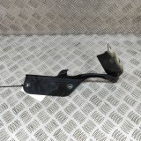 Balama capota st&acirc;nga față JEEP GRAND CHEROKEE III WH, WK 2008 OEM: 55394475ABT 25759340