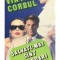 Vintila Corbul - Salvati-ma! Sunt miliardar! (Editia: 1993)