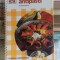 ANTIPASTI - LORENZA STUCCHI (CARTE RETETE GUSTARI)