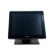 Sistem POS All In One Refurbished Colormetrics P4500, Celeron 3965U, 4GB RAM, SSD 120GB, Touchscreen 15 inch, Stare Foarte Buna