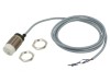 Senzor Inductiv PNP NO 0-22mm 10-36VDC M30 IP67