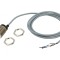 Senzor Inductiv PNP NO 0-22mm 10-36VDC M30 IP67