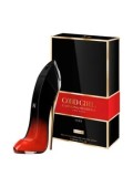 Apa de parfum Carolina Herrera Very Good Girl Elixir, 50 ml, pentru femei