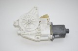 Motor macara geam ușă st&acirc;nga spate MERCEDES-BENZ C W204 2009 OEM: A2048200642 1512575
