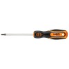 Surubelnita cruce Torx T27x100 mm Neo Tools 04-190 HardWork ToolsRange, NEO-TOOLS
