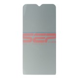 Folie Polarizator LCD Oppo A15 / A15s, Display