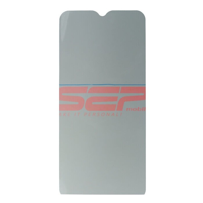 Folie polarizator LCD Oppo A15