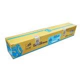 Cartuș toner compatibil Xerox WC7525 C HYB (006R01520) Cyan, 15.000 pagini