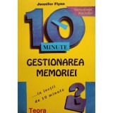Jennifer Flynn - 10 minute - Gestionarea memoriei (Editia: 1995)
