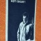 Esti sigur? - Petru Popovici