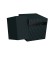 TCL Smart Projector PlayCube - 9
