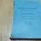 LE CINEMATOGRAPHE SCIENTIFIQUE ET INDUSTRIEL - Traite Pratique de CINEMATOGRAPHIE - Jacques Ducom - 1911, 335 p.; lb. franceza