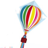 Zmeu Balon