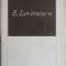 E. Lovinescu - Scrieri 9 (T. Maiorescu și contemporanii lui)