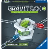 Cumpara ieftin Gravitrax PRO Splitter, Ravensburger