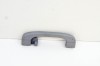M&acirc;ner plafon dreapta spate BMW 1 E87 2008 OEM: 9143530 18173343