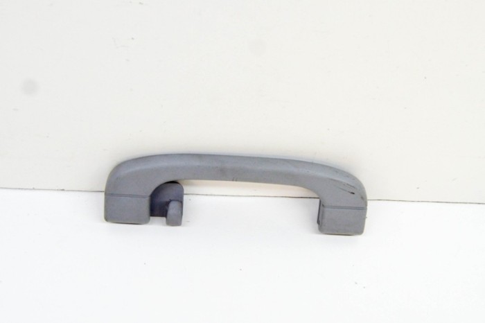 M&acirc;ner plafon dreapta spate BMW 1 E87 2008 OEM: 9143530 18173343
