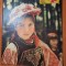 romania pitoreasca aprilie 1986-baile felix si boghis, orasul tulcea