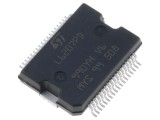 Driver Punte H pentru Motor PowerSO36 2,8A 100kHz