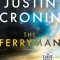 The Ferryman
