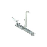 Balama usa cuptor ELBA Original 063073 Compatibila De'Longhi
