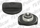 Buson rezervor combustibil Audi 80, Opel Astra Vectra Omega, BMW E46 E34 E39 , Mercedes W140 W220, pentru inchidere centralizata Kft Auto, AutoLux