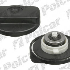 Buson rezervor combustibil Audi 80, Opel Astra Vectra Omega, BMW E46 E34 E39 , Mercedes W140 W220, pentru inchidere centralizata Kft Auto