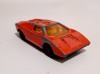 Lamborghini Countach - Matchbox, 1:64